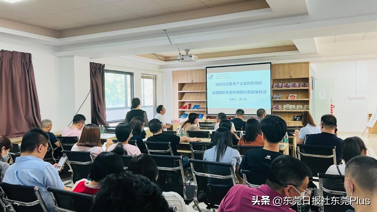 深度|“万江智造”崛起密码