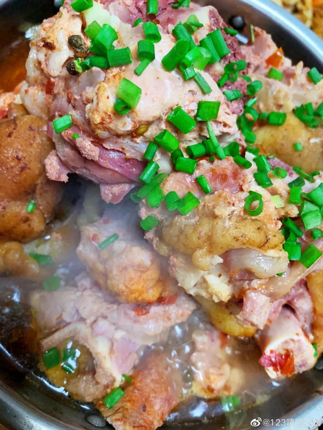 只知道武汉？这才是湖北最安逸的小城，景美物价低，太适合养老了