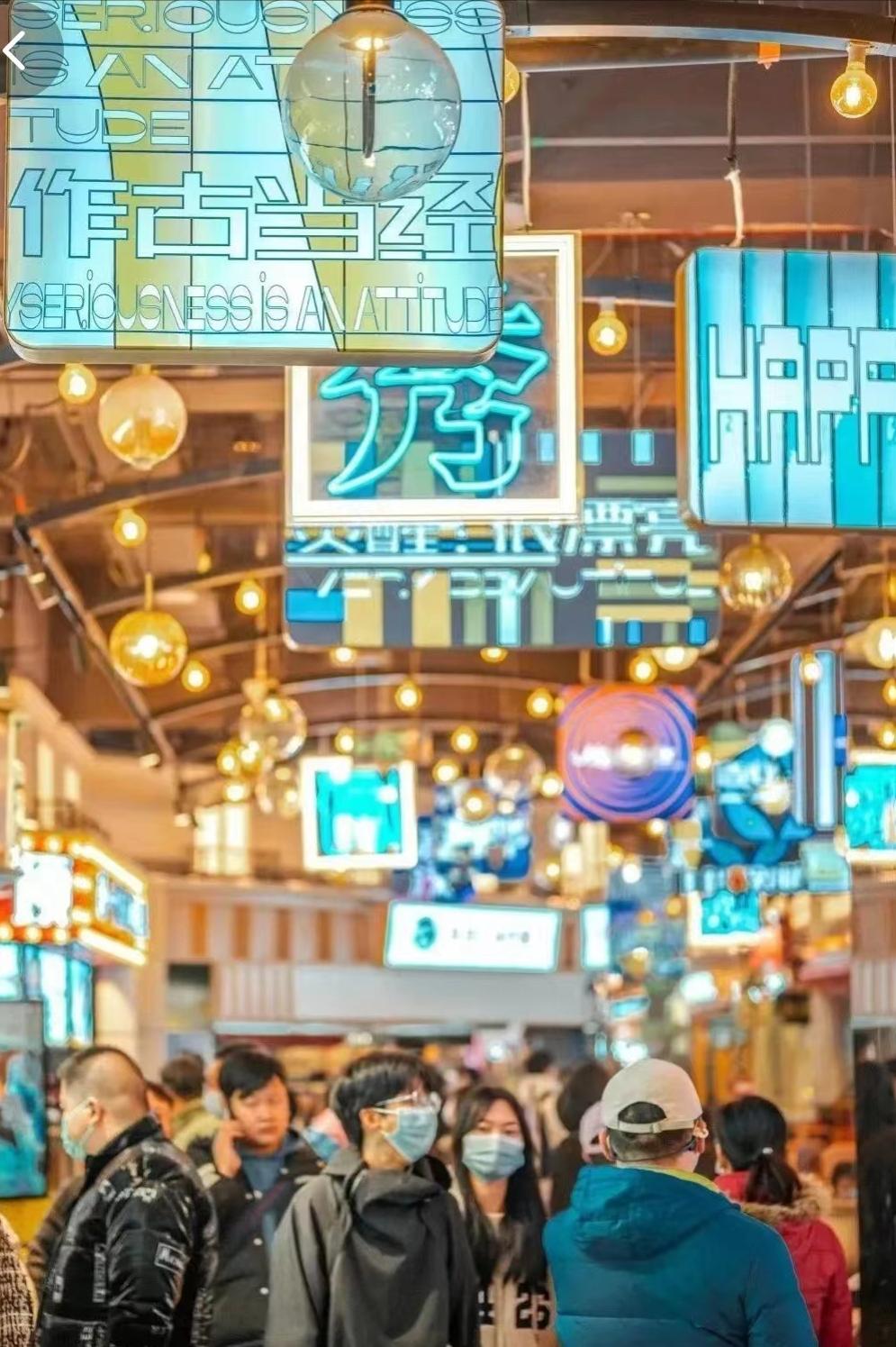 武汉老油条,武汉老油条烧烤