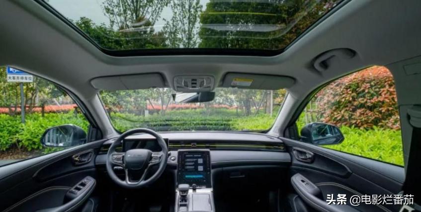 15万到20万这几款suv非常值得选择,10万预算买这几款suv性价比最高