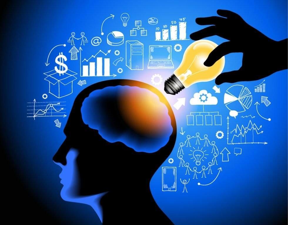 每天吃一个苹果坚持一个月的效果,每天吃一两个苹果身体有什么变化