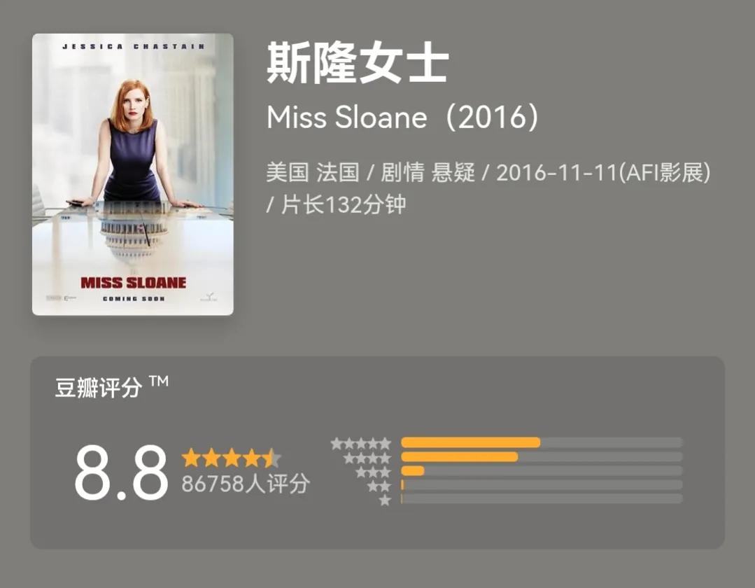 句句经典台词入心,总有一句精典台词让你念念不忘