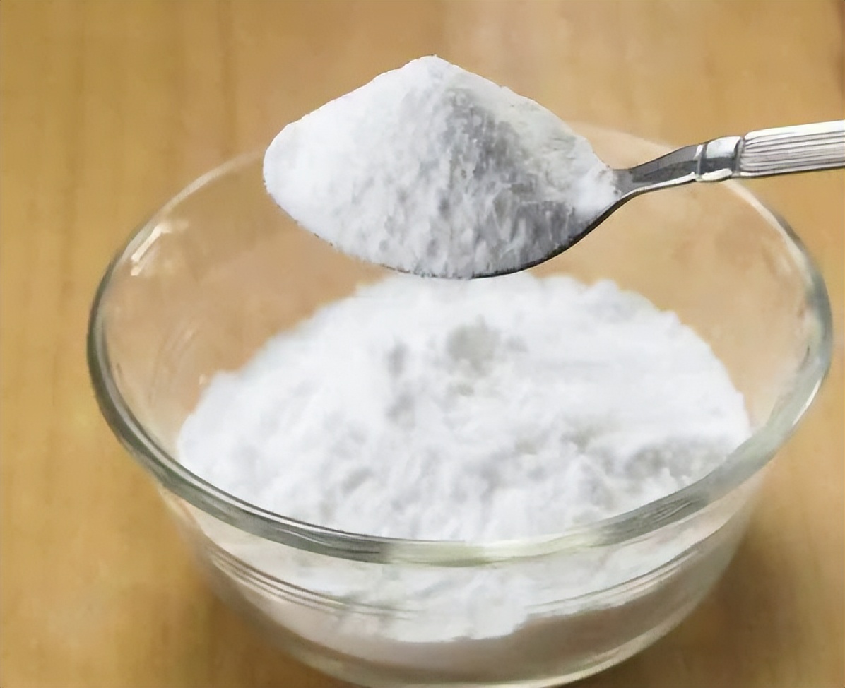 牙结石可以自己抠掉吗,牙结石可以自己抠掉牙根痒怎么办