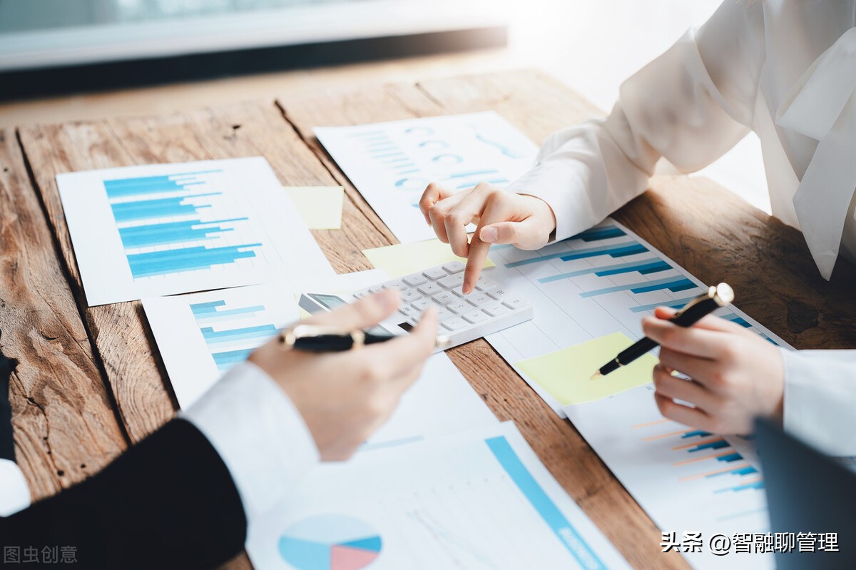 其他应收款可以是贷方么,其他应收款的期初余额记在贷方