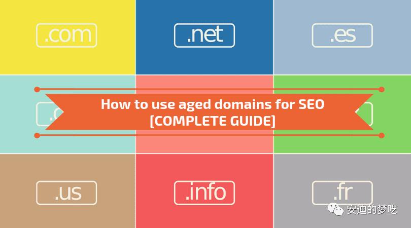 如何让网站快速被谷歌收录,新网站怎么让谷歌快速收录