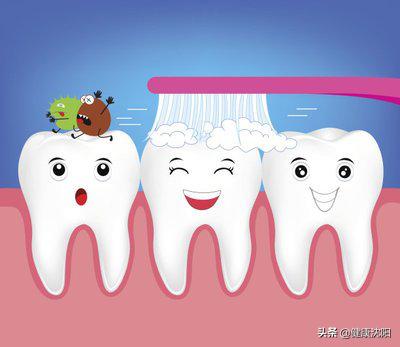 儿童和青少年龋齿的问题如何治疗,低龄儿童龋齿治疗方法
