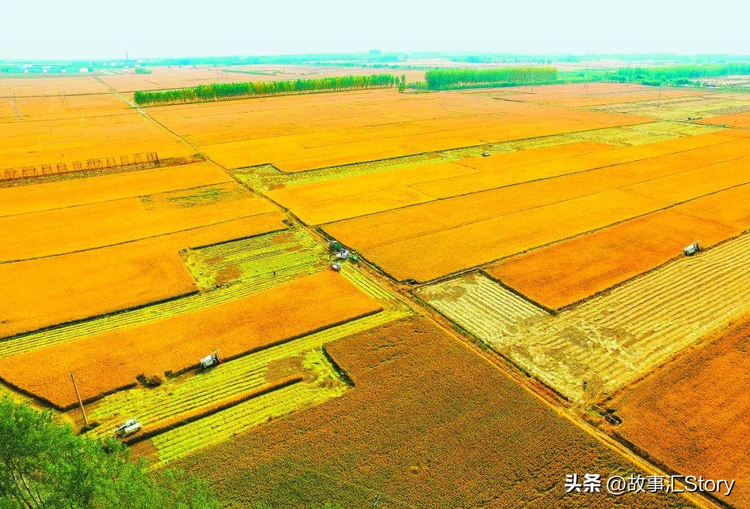 中国帮助外国建水厂,中国在俄罗斯建水厂