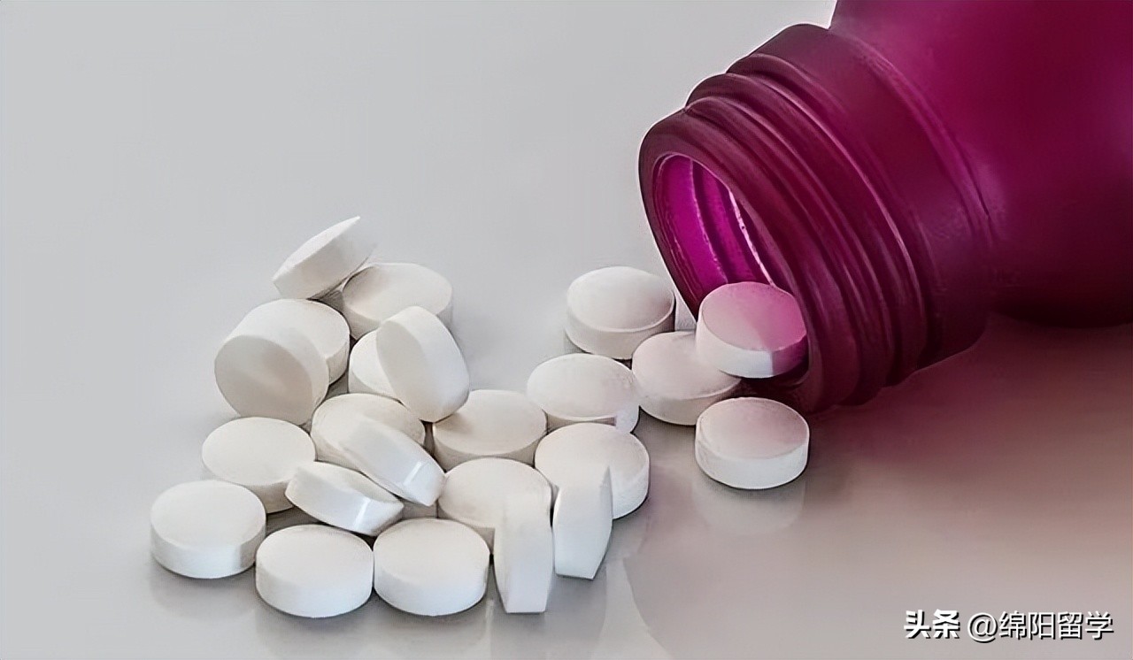 留学行李准备哪些,法国留学行李清单攻略