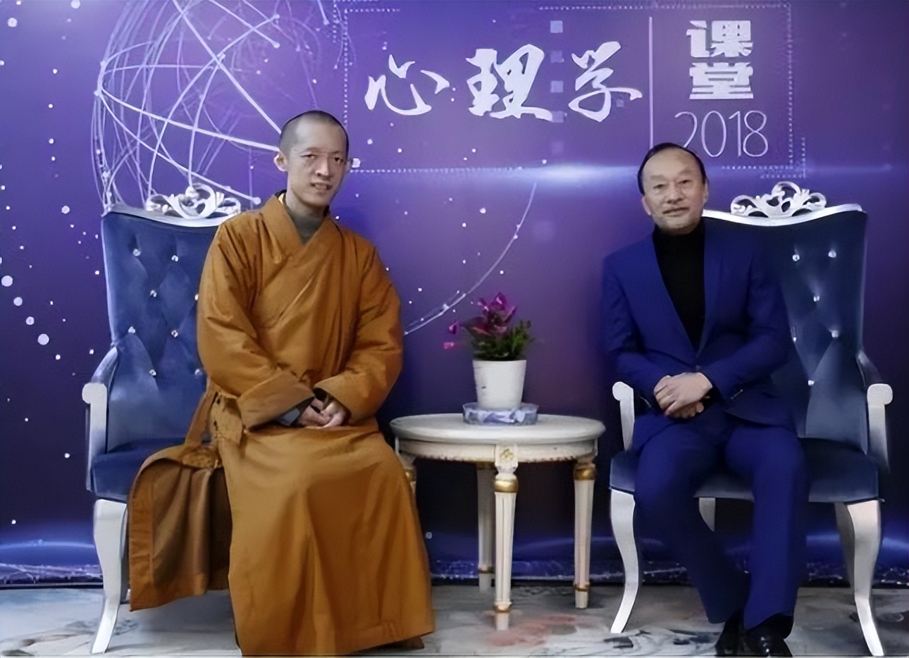 北大数学天才柳智宇出家学了什么,数学天才柳智宇出家经历