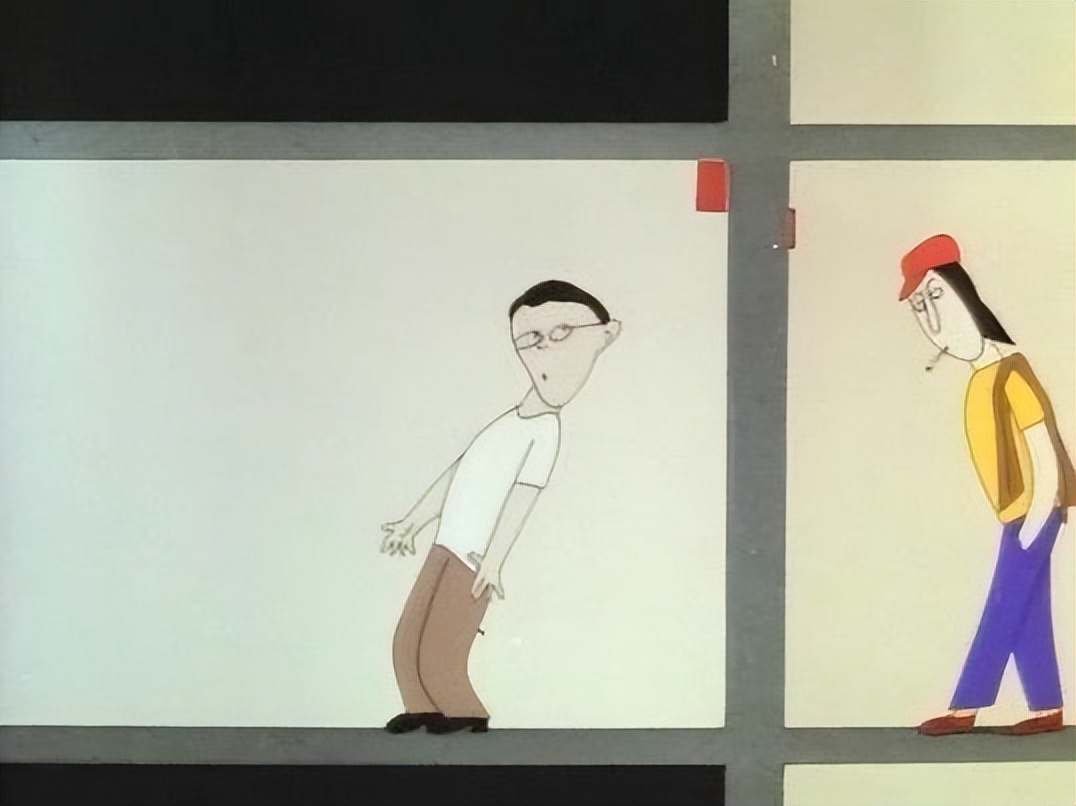 2020已更新完的国产动画片,90后看过的国产动画片合集