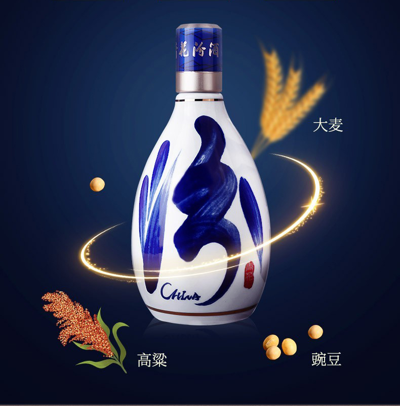 2022年白酒指南,2022年白酒购酒指南