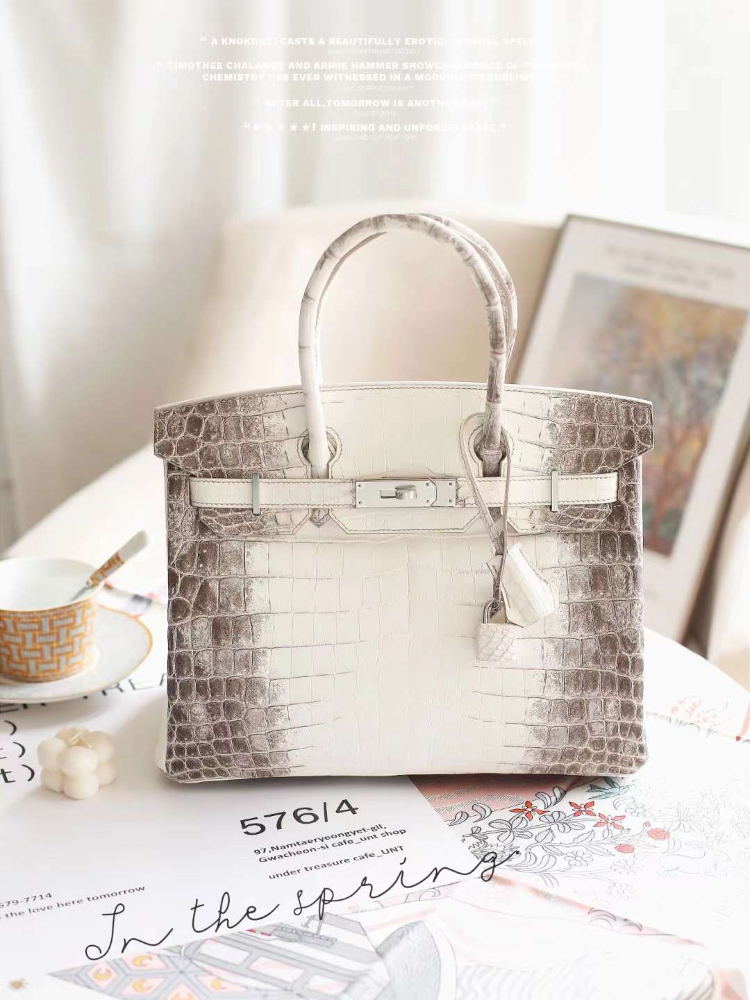 长沙二手包包奢侈品回收附近,长沙二手包回收店哪家好