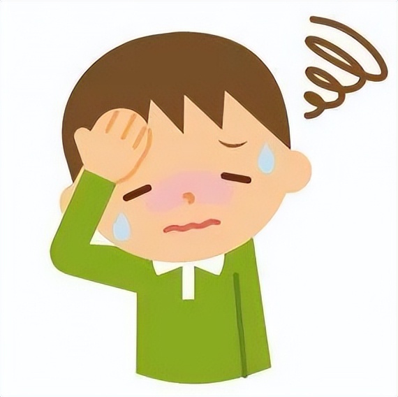 年龄39岁血压150.90算是高血压吗,29岁血压高到200为什么没有反应