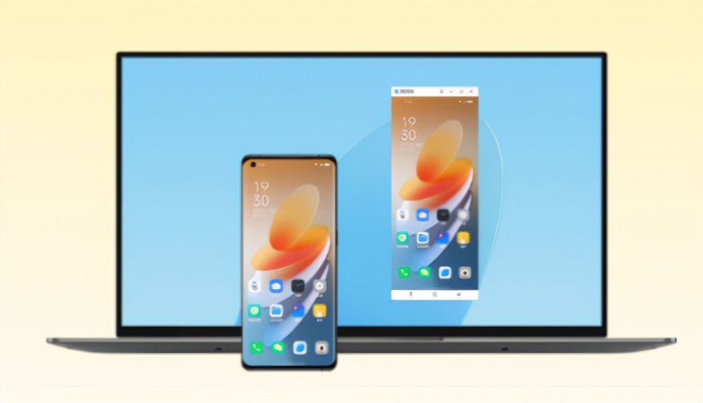 opporeno6coloros12绯荤粺鏇存柊,realmeui3.0鍜宑oloros12