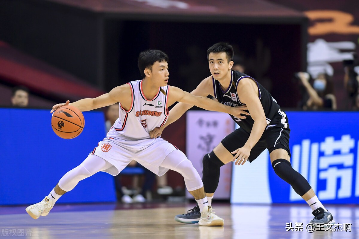 徐杰搓澡式防守什么意思,cba徐杰搓澡式防守