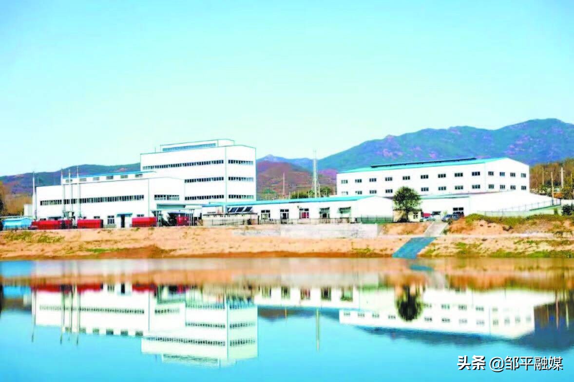 山东大展纳米材料科技有限公司,山东大展纳米新材料