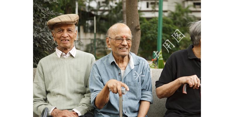 嫂子很不懂事怎么办,嫂子不懂事怎么办