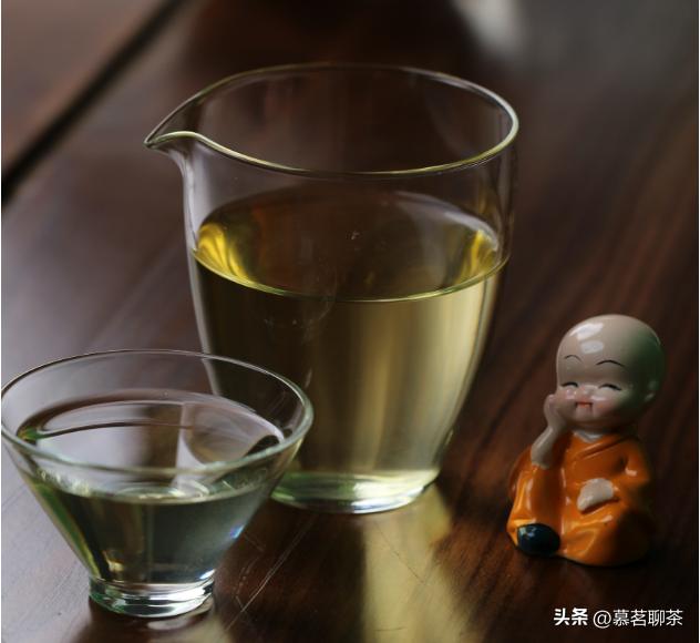 普洱茶生茶喝多了坏处,喝普洱生茶大忌什么