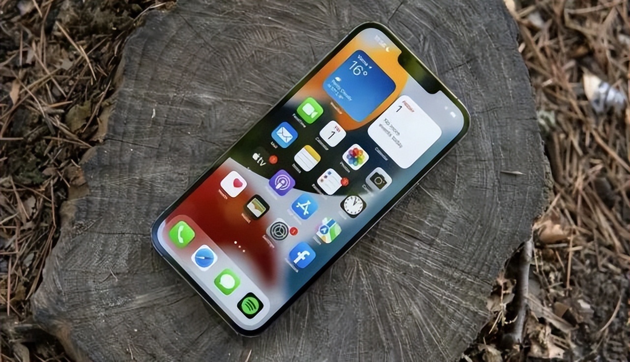 手机丢失后第一件事绝对不是报警,手机丢了八件事必须做