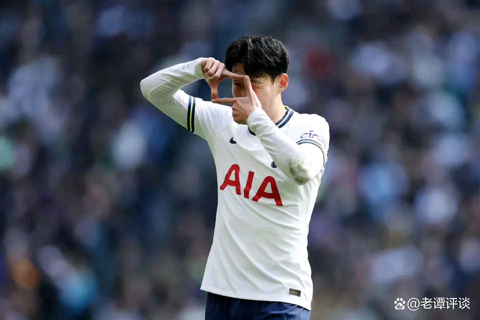 伦敦双雄,伦敦德比欧冠决赛