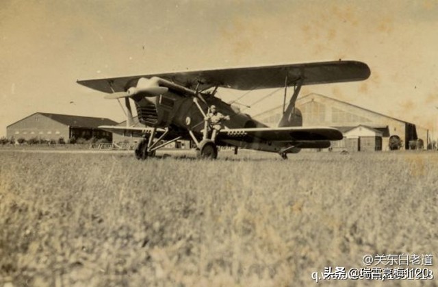 东塔机场航站楼旧址,东塔机场在哪年建的