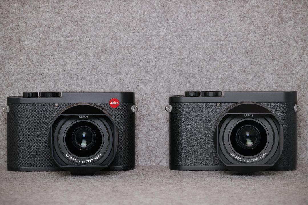 好看又清晰的照相机有哪些,只能拍摄黑白相机有哪些