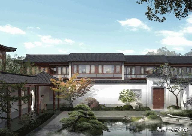 汤臣金桥花园,汤臣金桥花园一期多少钱一平方