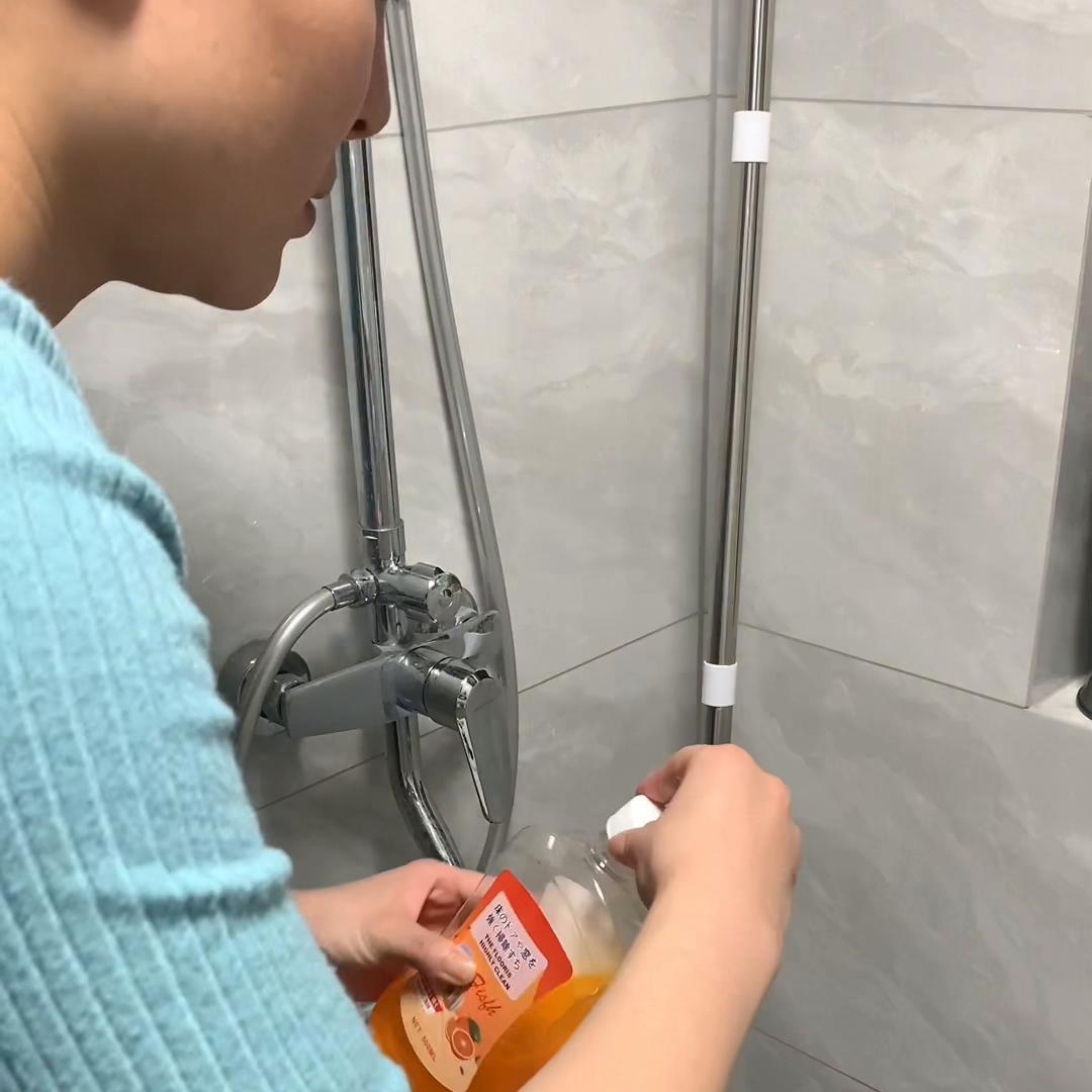 五十多岁阿姨干保洁每月多少钱,保洁阿姨都干什么活