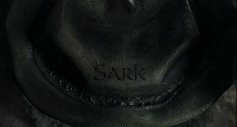 年度R级惊悚！谁还没被刷屏