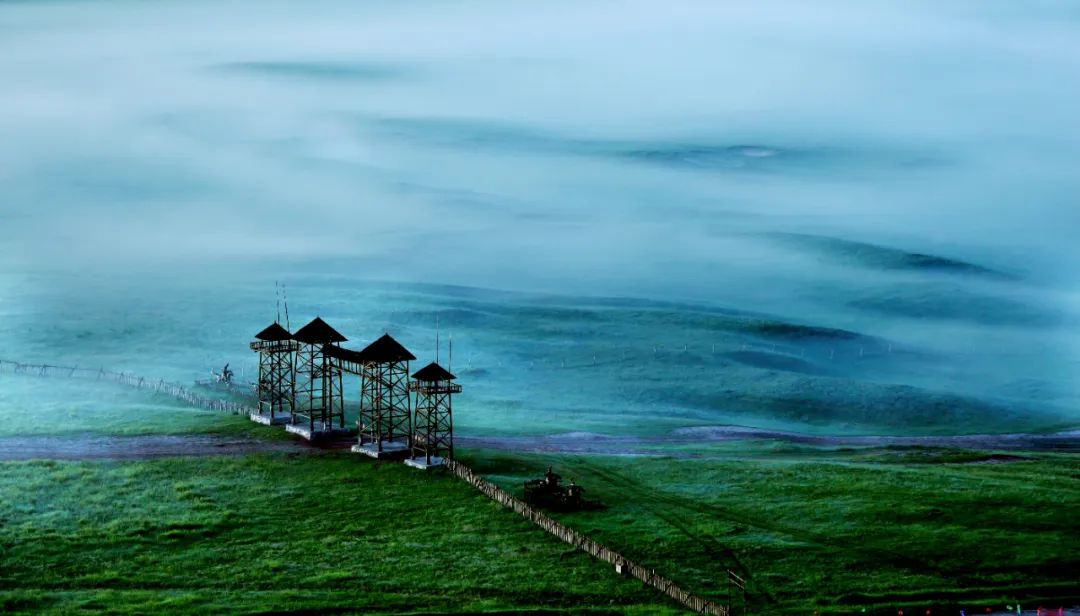 休闲农业与乡村旅游项目分析,休闲农业与乡村旅游什么时候开始