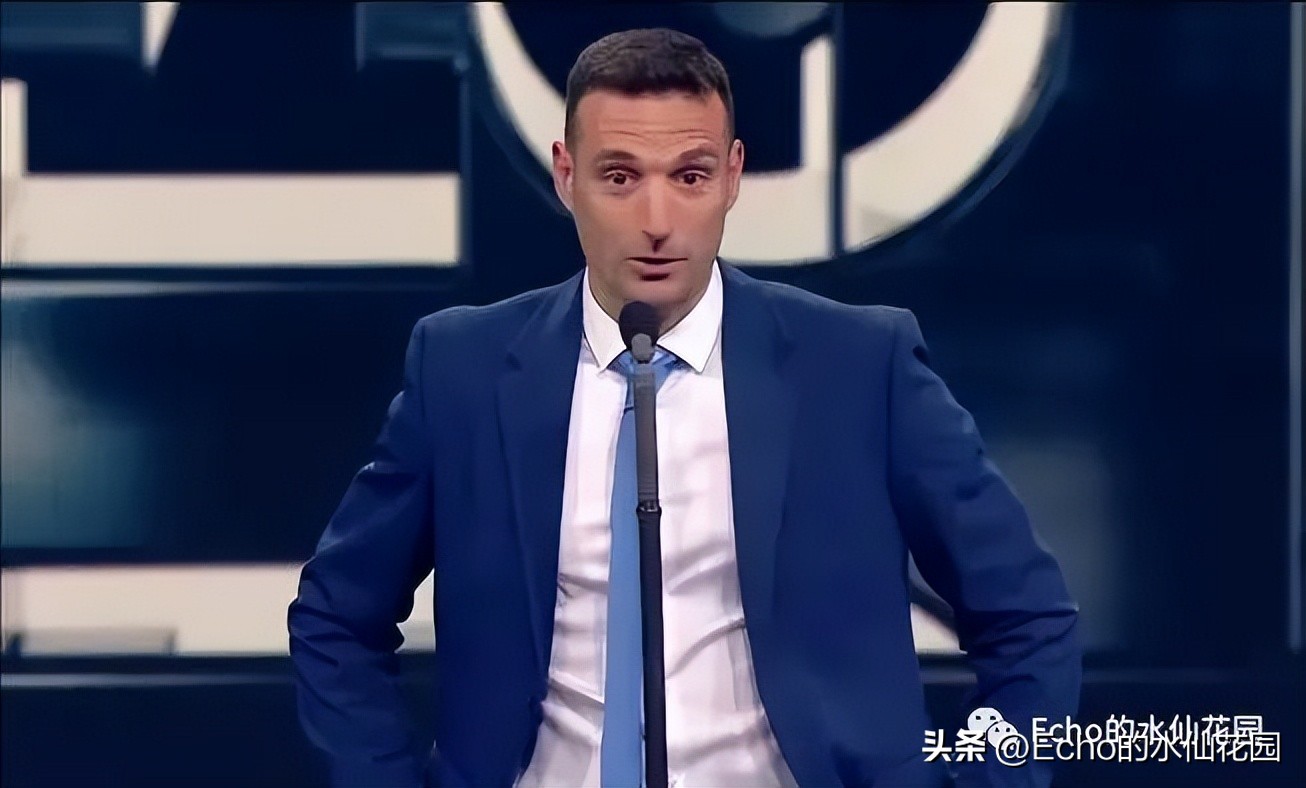 fifa世界杯梅西,足球世界杯预选赛阿根廷vs梅西