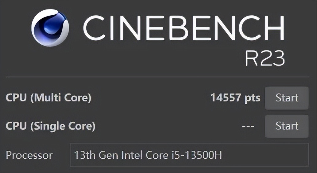 联想小新pro142023款续航测试,联想小新pro14酷睿版2023评测