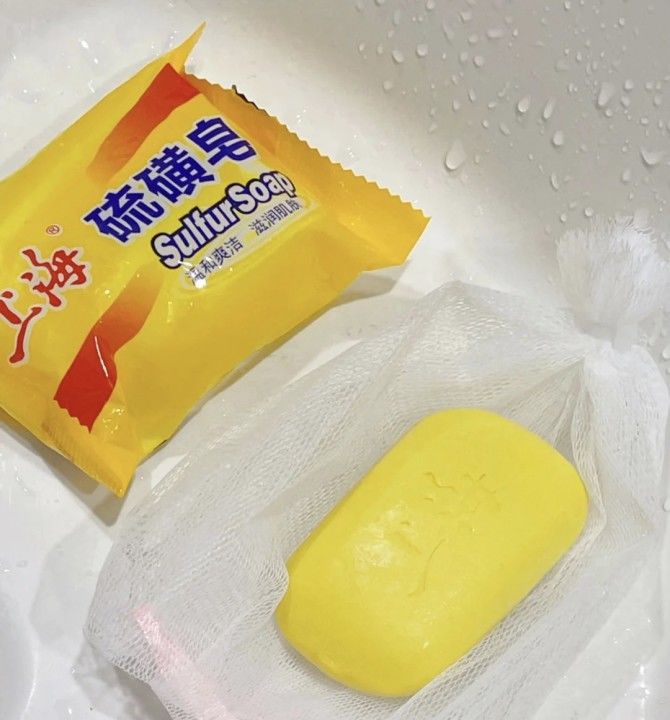 7款明星也爱用“廉价”老国货，好用不贵，就是包装太丑，太可惜