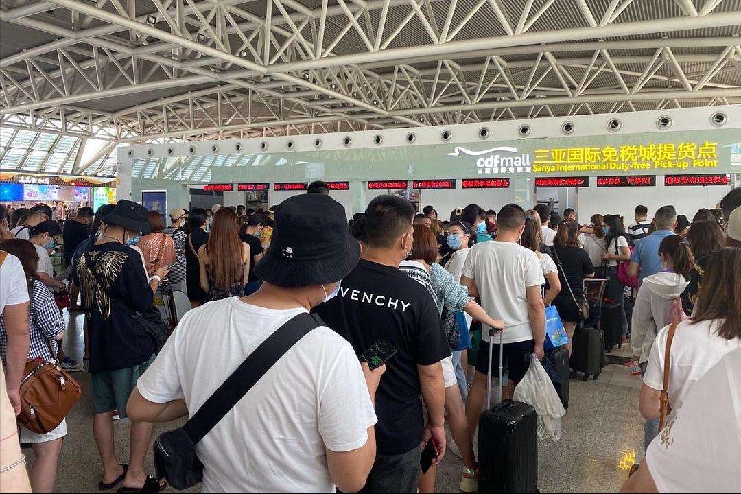 进口东西在哪买靠谱,进口的产品在哪里购买比较便宜