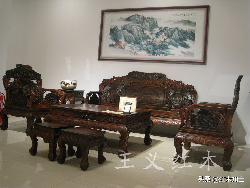 红木沙发坐垫购买渠道,红木沙发坐垫十大排名