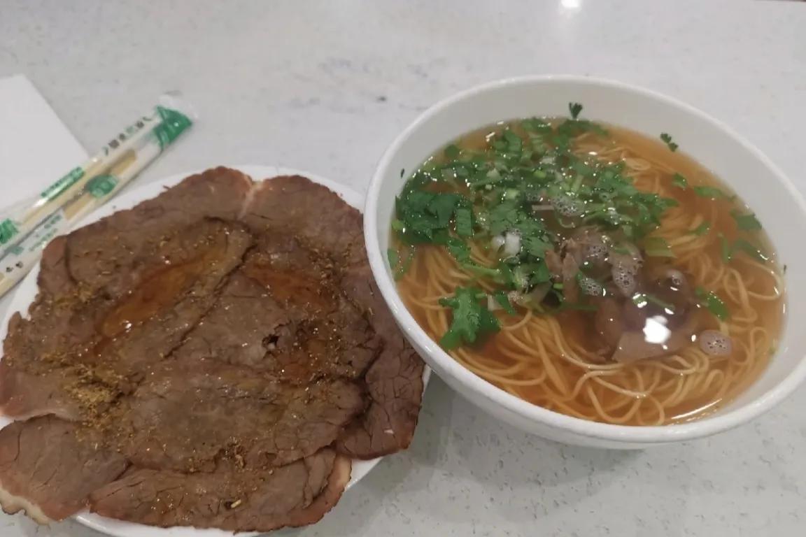 爱吃碳水的看过来！这12家北京宝藏小店您收好，吃饼吃饭吃面包，吃出快乐