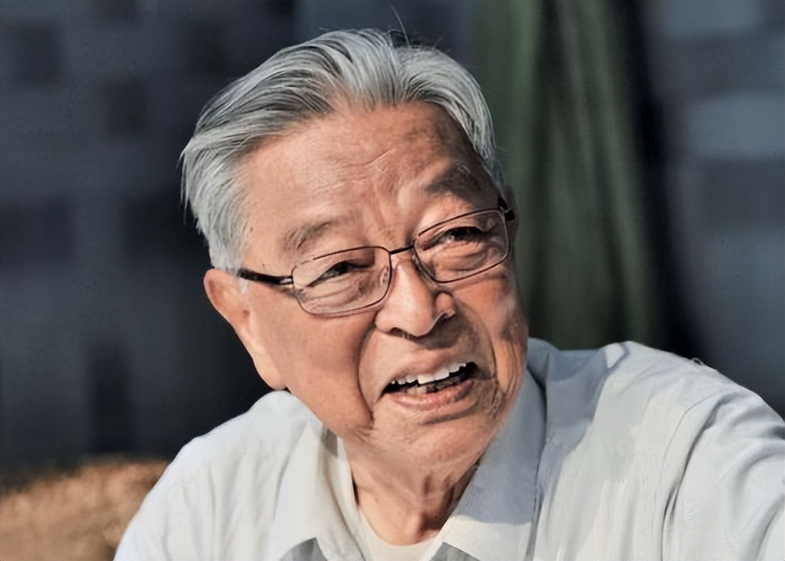 烟草大王褚时健是怎么入狱,烟王褚时健去世了吗