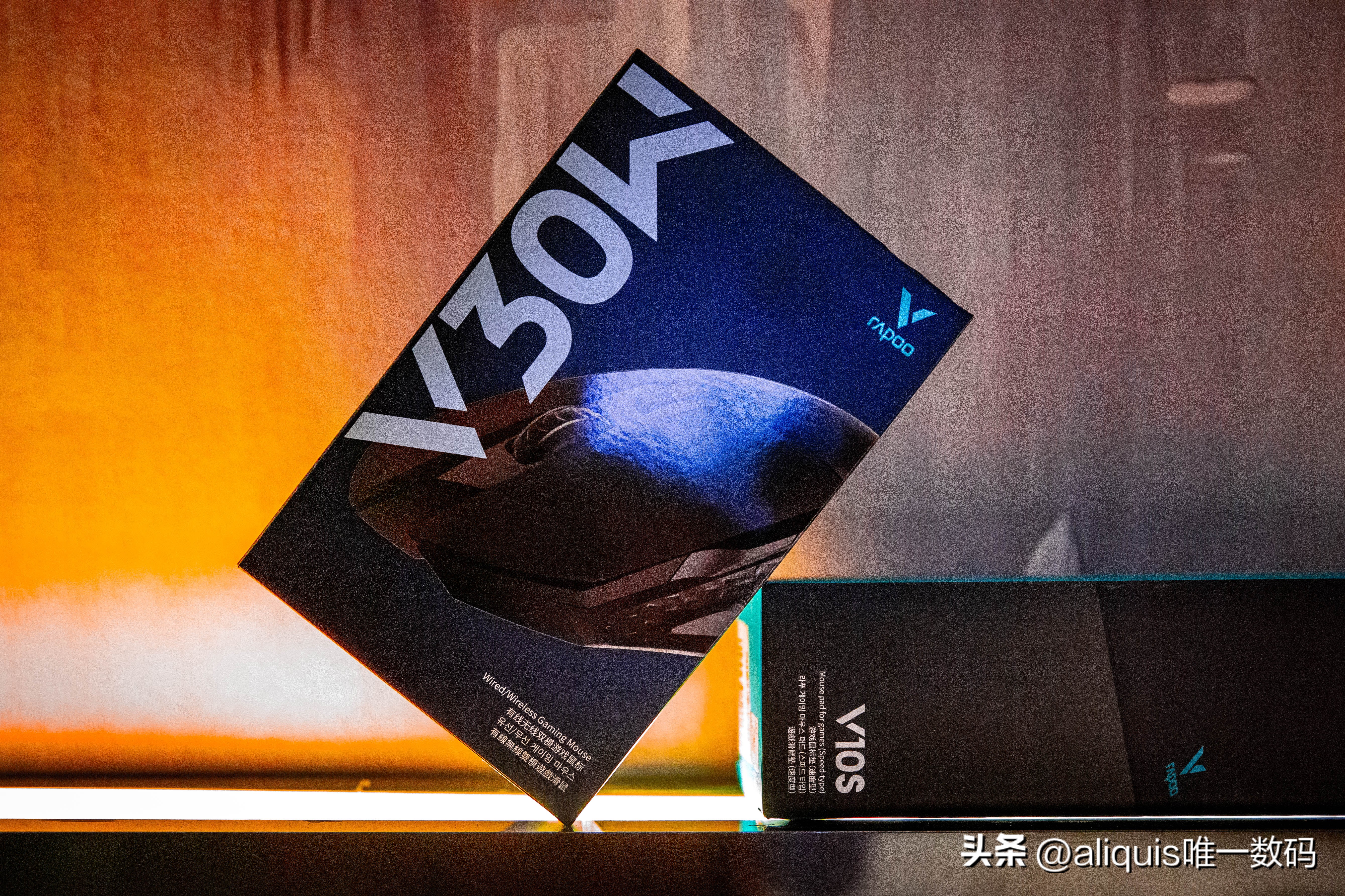 玩电脑游戏手指不灵活怎么办,玩电脑游戏手残怎么办