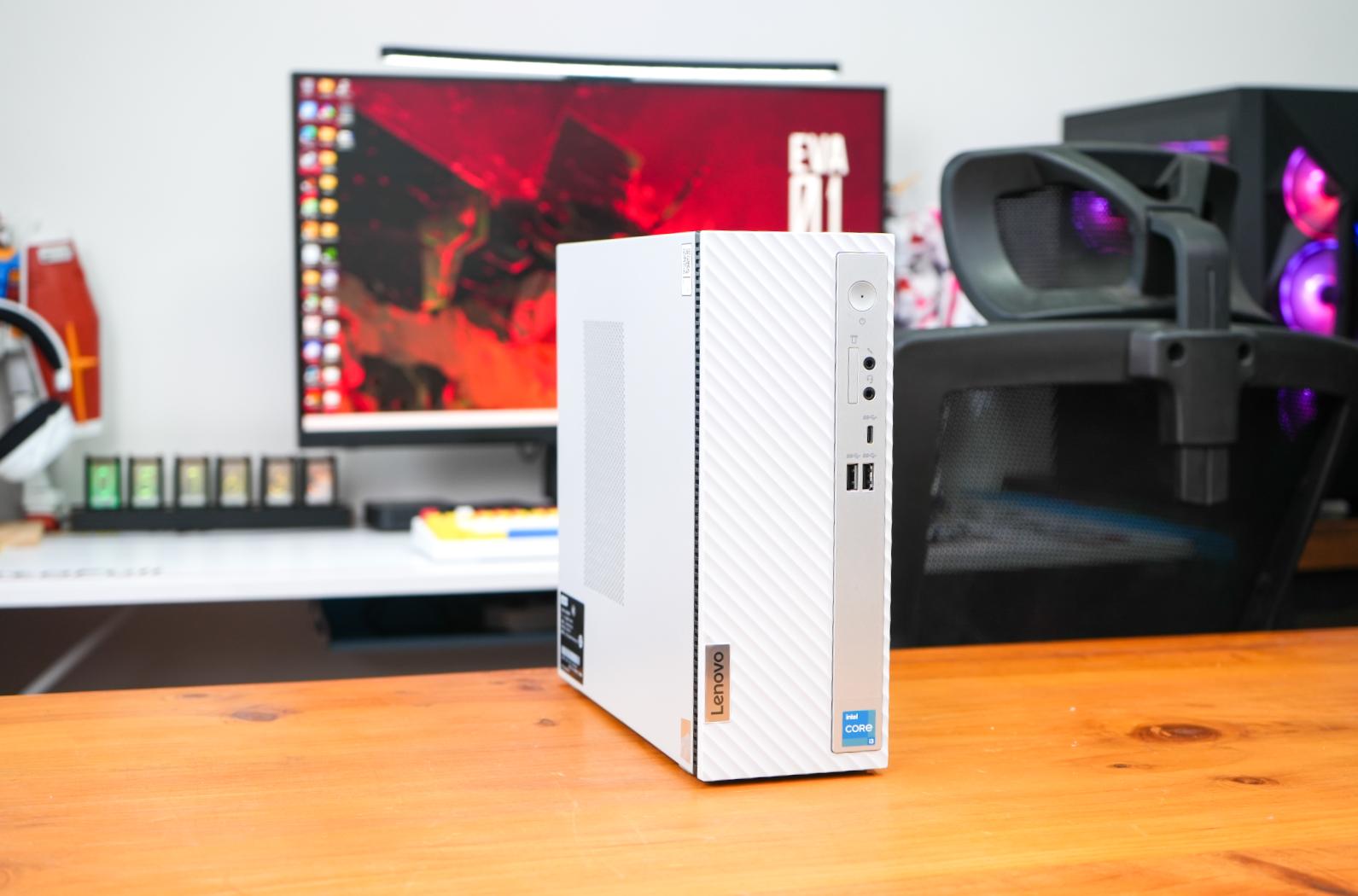 联想天逸510s最低配置测评,联想天逸510s可以升级配置吗