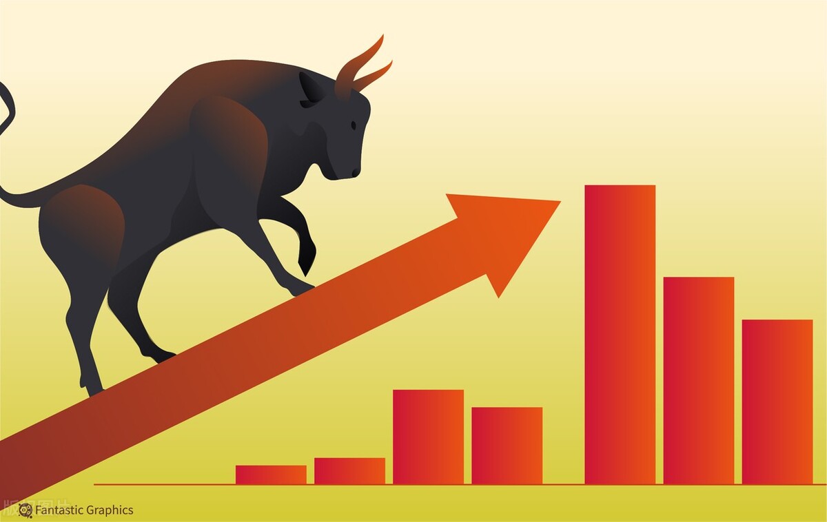 短线炒股到底能不能赚钱,短线炒股可以赚20w吗