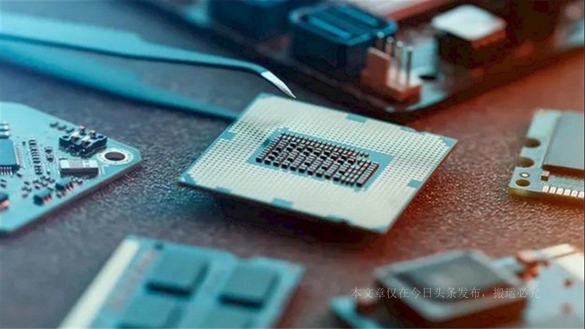 现在比较好用的宾馆收银系统,ktv收银系统与宾馆收银系统