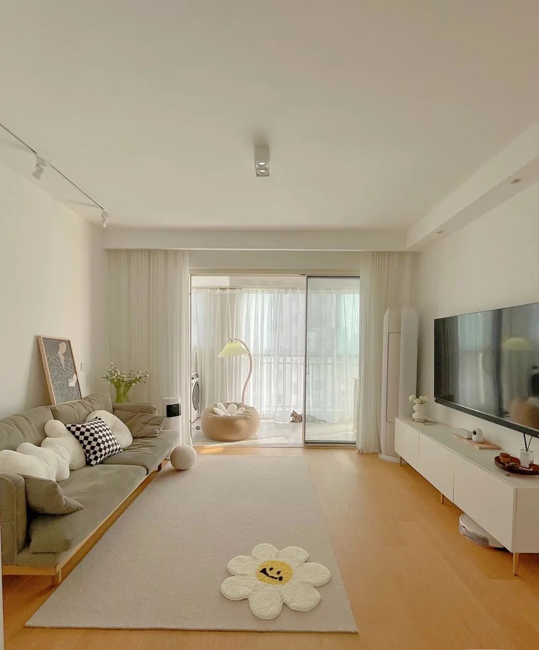 阳台推拉门拆除最小代价,把阳台推拉门拆了真的好吗