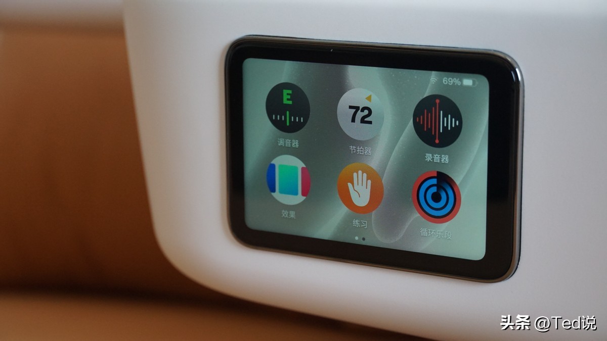 为什么明星都会弹吉他,明星都是用的什么电吉他