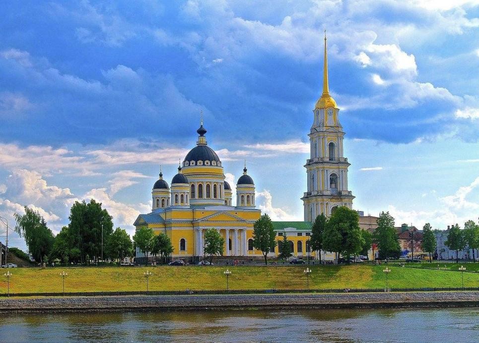 俄罗斯老婆真那么好娶吗,俄罗斯婚姻现状是啥样的呢