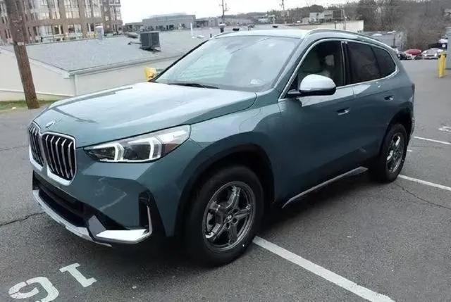 二手车贩银行贷款流程,二手车贷流程是怎么样