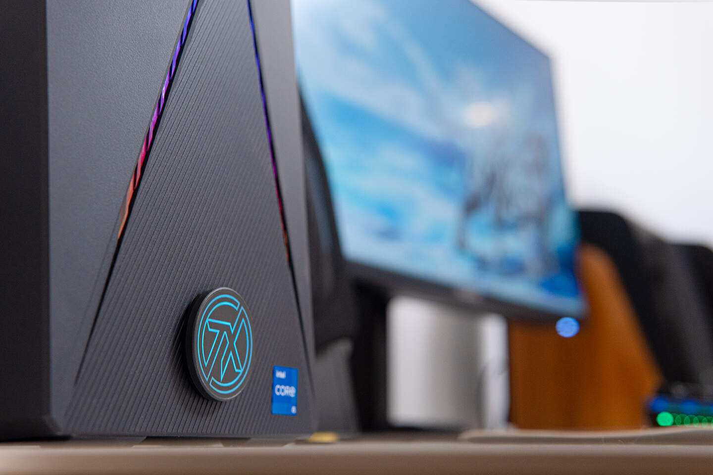 华硕天选2rtx3050游戏测评,华硕天选x2023教程