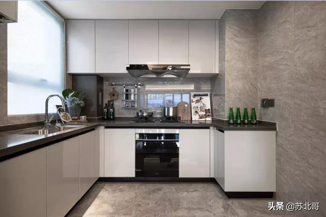 越江时代客观评价一下，南京江北买房建议参考