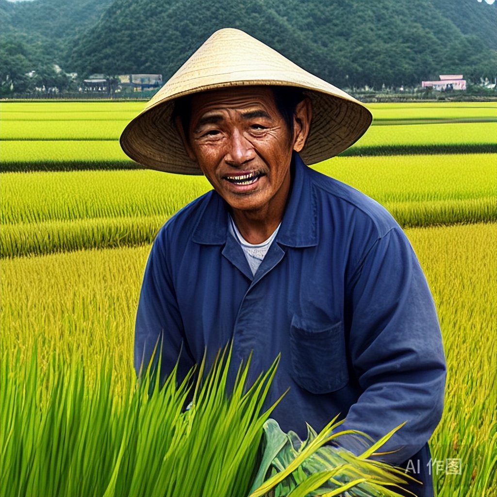 公共设施、民间力量与法治：洮南浮桥事件反思