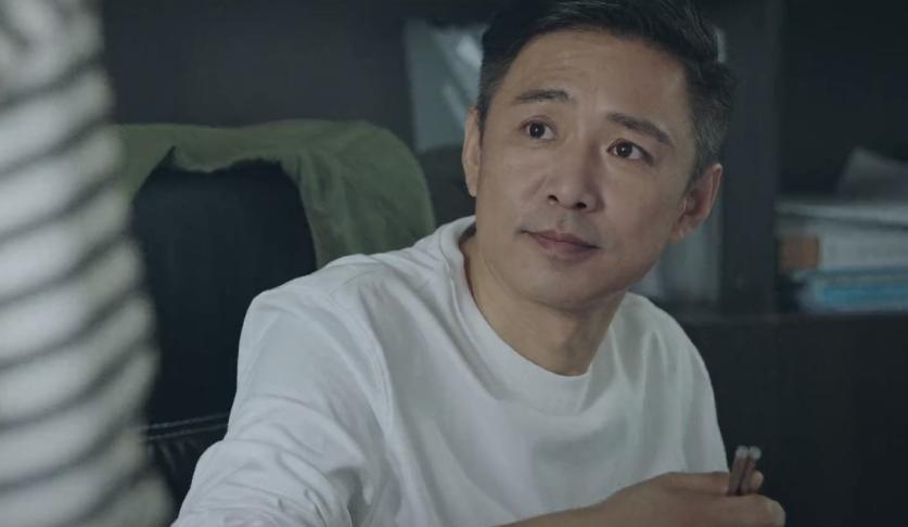 女士的法则简沛然和大猫成了吗,女士的法则简沛然和大猫结局