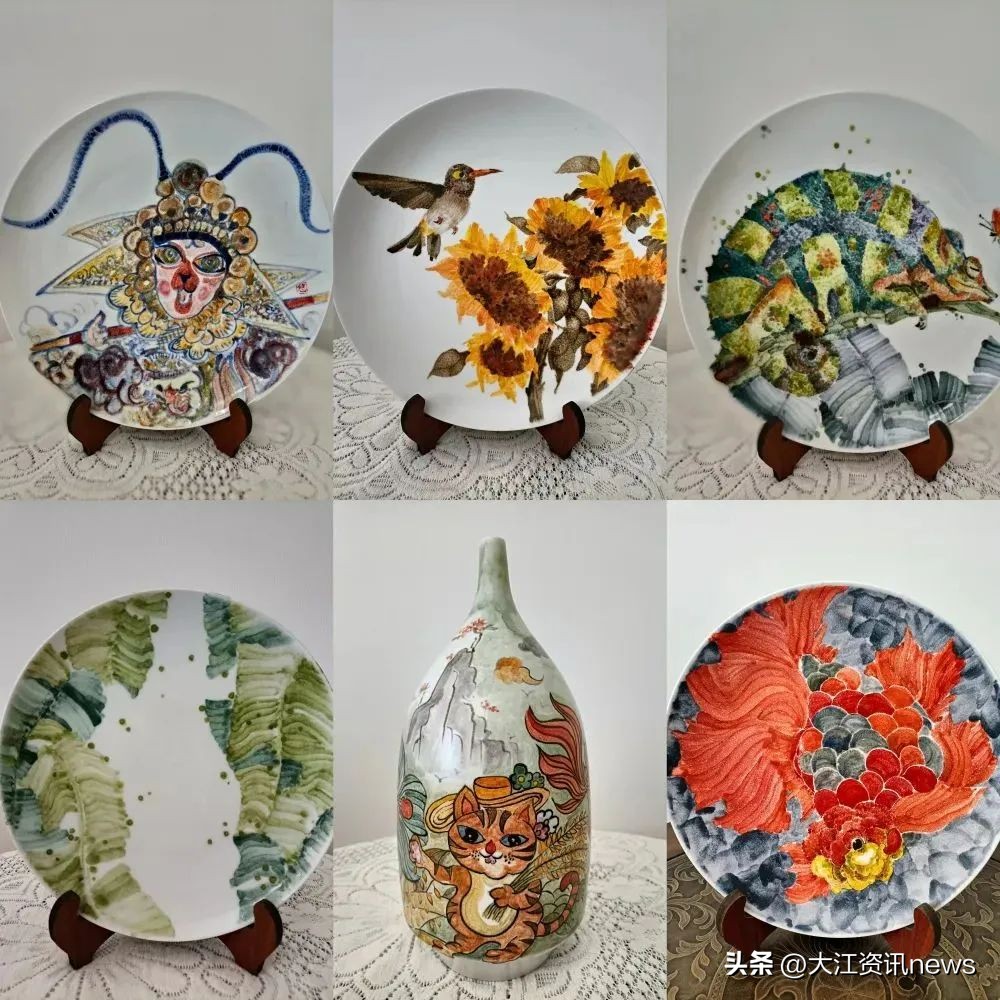 芜湖市前十名的学校,芜湖最好的十所高中